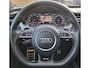 Audi RS6 Avant 4.0 TFSI RS 6 quattro