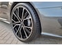 Audi RS6 Avant 4.0 TFSI RS 6 quattro