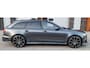 Audi RS6 Avant 4.0 TFSI RS 6 quattro