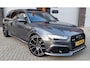 Audi RS6 Avant 4.0 TFSI RS 6 quattro