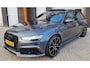 Audi RS6 Avant 4.0 TFSI RS 6 quattro