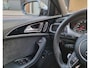 Audi RS6 Avant 4.0 TFSI RS 6 quattro