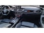 Audi RS6 Avant 4.0 TFSI RS 6 quattro
