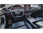 Audi RS6 Avant 4.0 TFSI RS 6 quattro