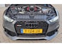 Audi RS6 Avant 4.0 TFSI RS 6 quattro
