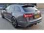 Audi RS6 Avant 4.0 TFSI RS 6 quattro