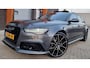 Audi RS6 Avant 4.0 TFSI RS 6 quattro