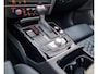 Audi RS6 Avant 4.0 TFSI RS 6 quattro