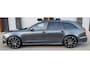 Audi RS6 Avant 4.0 TFSI RS 6 quattro