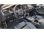 Audi RS6 Avant 4.0 TFSI RS 6 quattro