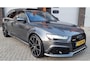 Audi RS6 Avant 4.0 TFSI RS 6 quattro