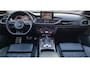 Audi RS6 Avant 4.0 TFSI RS 6 quattro