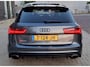 Audi RS6 Avant 4.0 TFSI RS 6 quattro