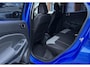 Ford EcoSport 1.0 EcoBoost Titanium LED/MF-STUUR/PDC/AUX/17"