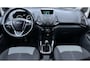 Ford EcoSport 1.0 EcoBoost Titanium LED/MF-STUUR/PDC/AUX/17"