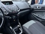 Ford EcoSport 1.0 EcoBoost Titanium LED/MF-STUUR/PDC/AUX/17"