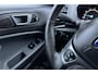 Ford EcoSport 1.0 EcoBoost Titanium LED/MF-STUUR/PDC/AUX/17"