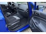 Ford EcoSport 1.0 EcoBoost Titanium LED/MF-STUUR/PDC/AUX/17"