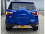 Ford EcoSport 1.0 EcoBoost Titanium LED/MF-STUUR/PDC/AUX/17"