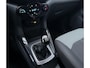 Ford EcoSport 1.0 EcoBoost Titanium LED/MF-STUUR/PDC/AUX/17"