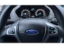 Ford EcoSport 1.0 EcoBoost Titanium LED/MF-STUUR/PDC/AUX/17"