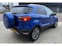 Ford EcoSport 1.0 EcoBoost Titanium LED/MF-STUUR/PDC/AUX/17"
