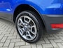 Ford EcoSport 1.0 EcoBoost Titanium LED/MF-STUUR/PDC/AUX/17"