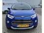 Ford EcoSport 1.0 EcoBoost Titanium LED/MF-STUUR/PDC/AUX/17"