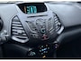 Ford EcoSport 1.0 EcoBoost Titanium LED/MF-STUUR/PDC/AUX/17"
