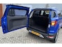 Ford EcoSport 1.0 EcoBoost Titanium LED/MF-STUUR/PDC/AUX/17"