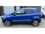 Ford EcoSport 1.0 EcoBoost Titanium LED/MF-STUUR/PDC/AUX/17"