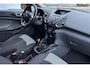 Ford EcoSport 1.0 EcoBoost Titanium LED/MF-STUUR/PDC/AUX/17"