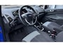 Ford EcoSport 1.0 EcoBoost Titanium LED/MF-STUUR/PDC/AUX/17"