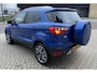 Ford EcoSport 1.0 EcoBoost Titanium LED/MF-STUUR/PDC/AUX/17"