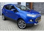 Ford EcoSport 1.0 EcoBoost Titanium LED/MF-STUUR/PDC/AUX/17"