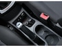 Ford EcoSport 1.0 EcoBoost Titanium LED/MF-STUUR/PDC/AUX/17"