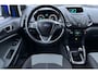 Ford EcoSport 1.0 EcoBoost Titanium LED/MF-STUUR/PDC/AUX/17"