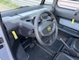 Opel Rocks-e Incl. BTW Rocks E-Rocks Eerste eigenaar Kargo