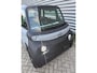 Opel Rocks-e Incl. BTW Rocks E-Rocks Eerste eigenaar Kargo