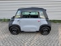 Opel Rocks-e Incl. BTW Rocks E-Rocks Eerste eigenaar Kargo