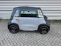 Opel Rocks-e Incl. BTW Rocks E-Rocks Eerste eigenaar Kargo