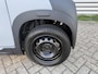 Opel Rocks-e Incl. BTW Rocks E-Rocks Eerste eigenaar Kargo