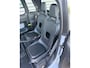 Opel Rocks-e Incl. BTW Rocks E-Rocks Eerste eigenaar Kargo
