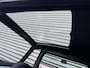 Opel Rocks-e Incl. BTW Rocks E-Rocks Eerste eigenaar Kargo
