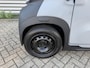 Opel Rocks-e Incl. BTW Rocks E-Rocks Eerste eigenaar Kargo