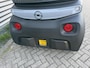 Opel Rocks-e Incl. BTW Rocks E-Rocks Eerste eigenaar Kargo
