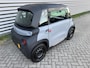 Opel Rocks-e Incl. BTW Rocks E-Rocks Eerste eigenaar Kargo