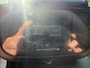 Opel Rocks-e Incl. BTW Rocks E-Rocks Eerste eigenaar Kargo
