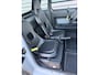 Opel Rocks-e Incl. BTW Rocks E-Rocks Eerste eigenaar Kargo