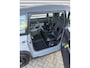 Opel Rocks-e Incl. BTW Rocks E-Rocks Eerste eigenaar Kargo